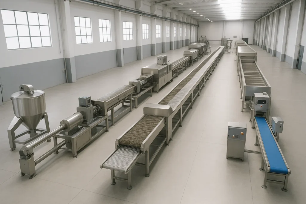 modern-pet-food-factory-layout