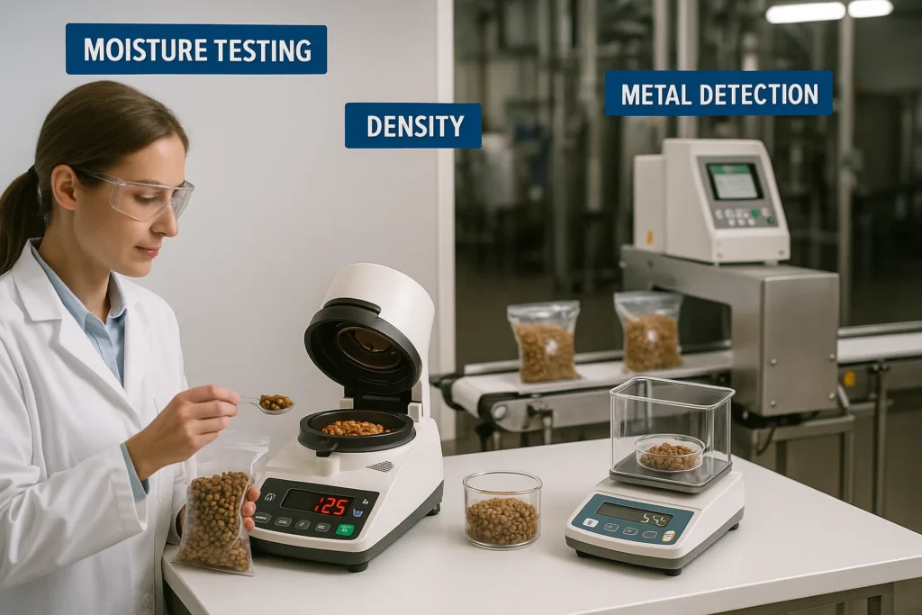 qc-lab-and-inline-inspection