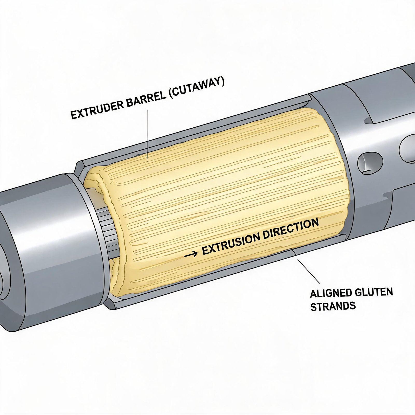 cross-section-of-pasta-dough-inside-extruder-barrel-showing-gluten-alignment