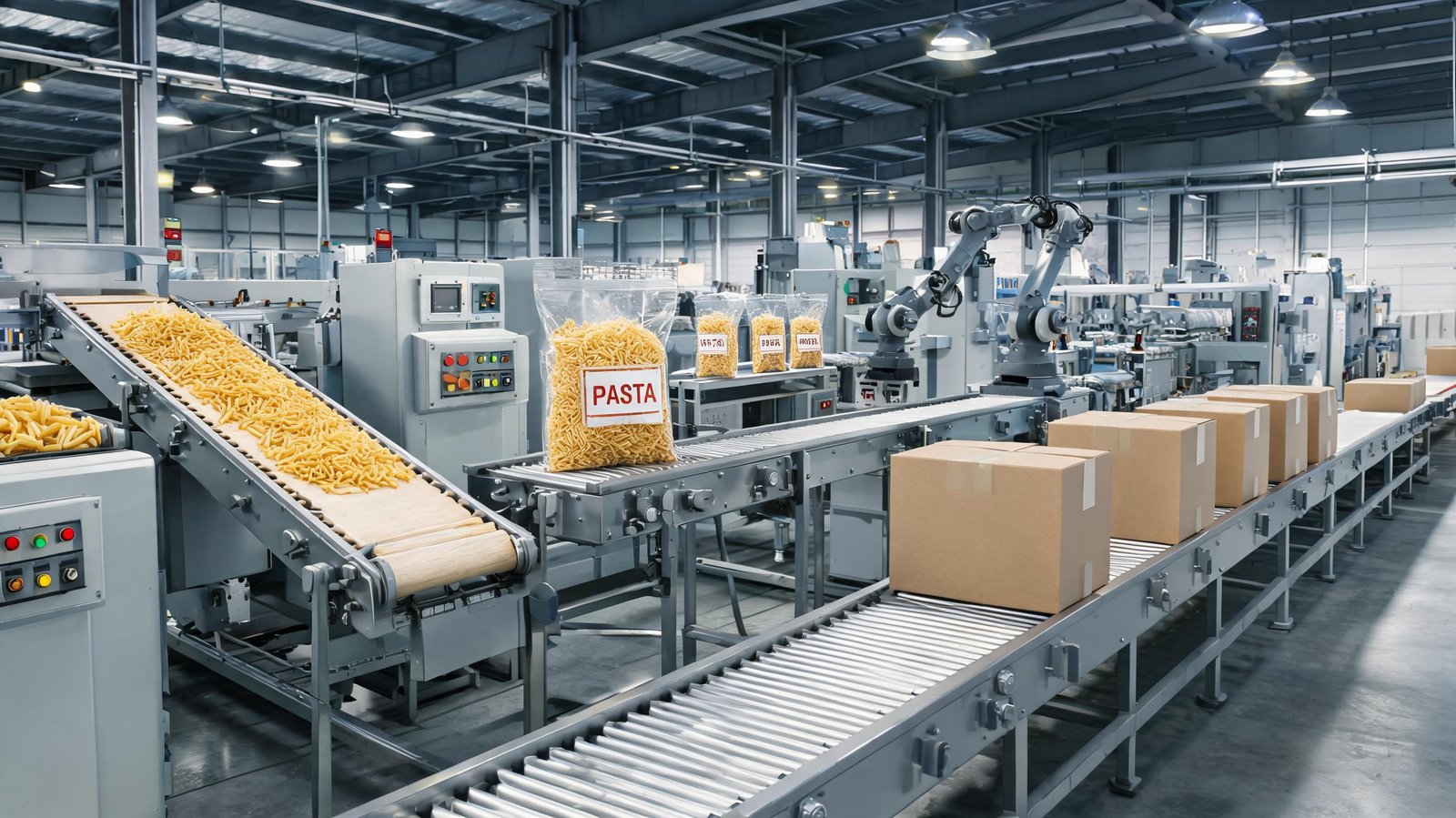 pasta-production-factory-with-automated-packing-line